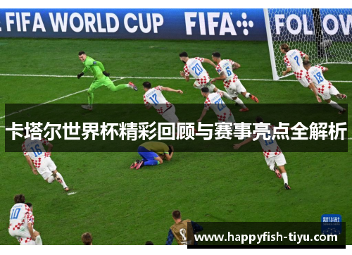 卡塔尔世界杯精彩回顾与赛事亮点全解析